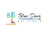 /public/logoimage/1465588882BLUE DOOR-IV02-02.jpg